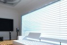 Summertowncommercial-blinds-manufacturers-3.jpg; ?>