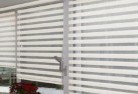 Summertowncommercial-blinds-manufacturers-4.jpg; ?>